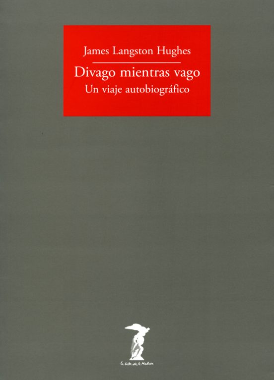 Divago Mientras Vago