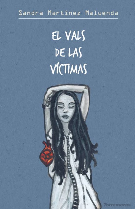 El Vals De Las Víctimas