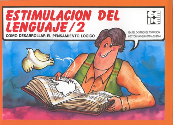 Estimulacion Del Lenguaje 2
