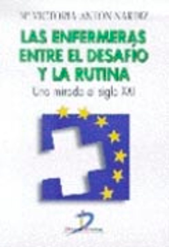 Las Enfermedades: Entre El Desafio Y La Rutina