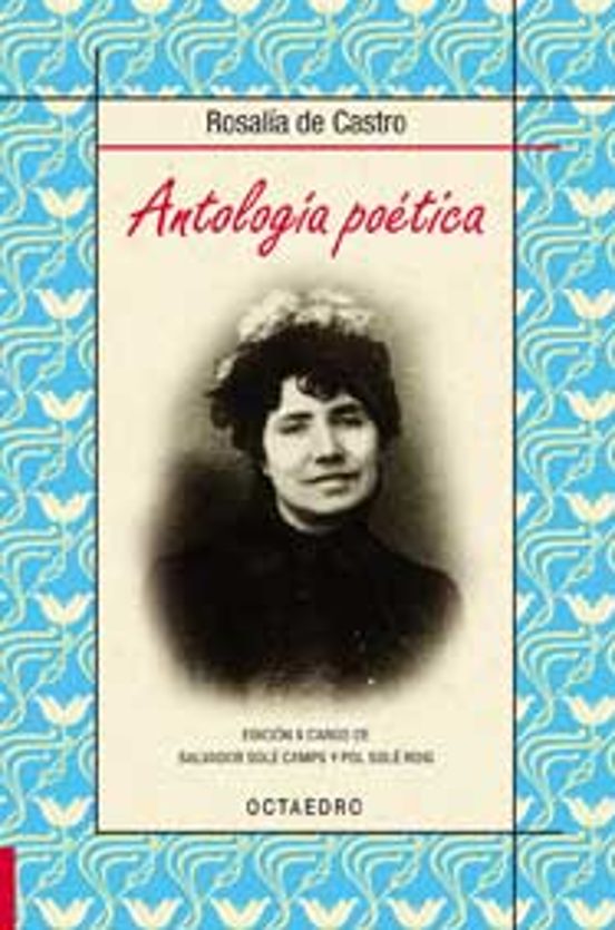Antologia Poetica