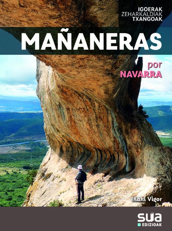 Mañaneras Por Navarra