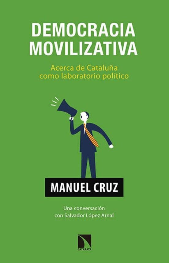 Democracia Movilizativa