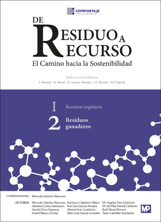 De Residuo a Recurso