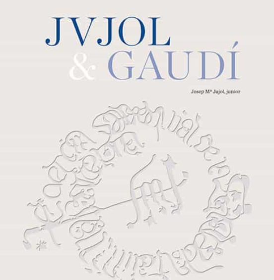 Jujol&Gaudí