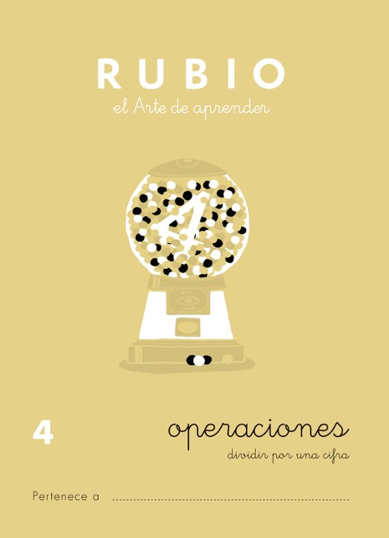 Problemas Rubio 4