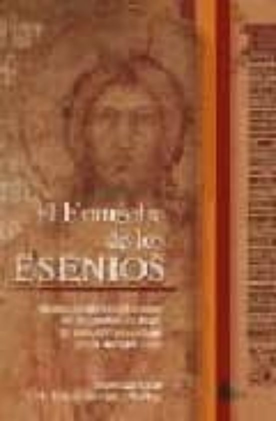 El Evangelio De Los Esenios