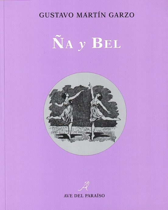 Ña y Bel