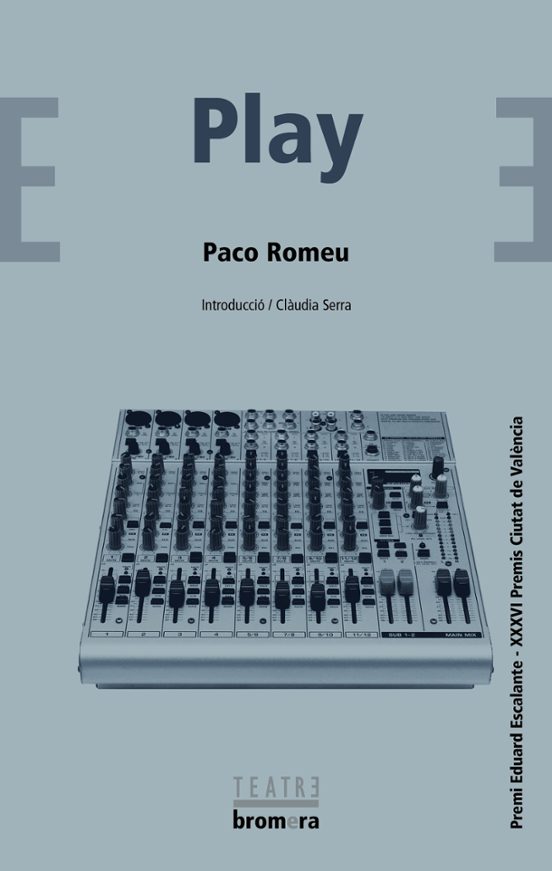 Play