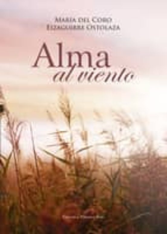 Alma Al Viento