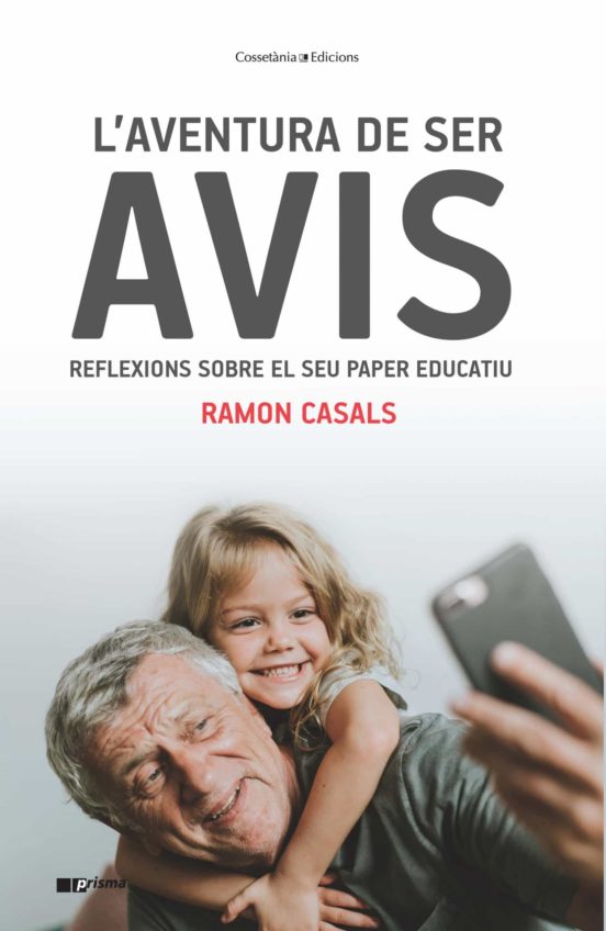 Laventura De Ser Avis