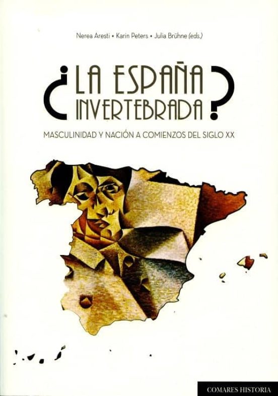 La España Invertebrada?
