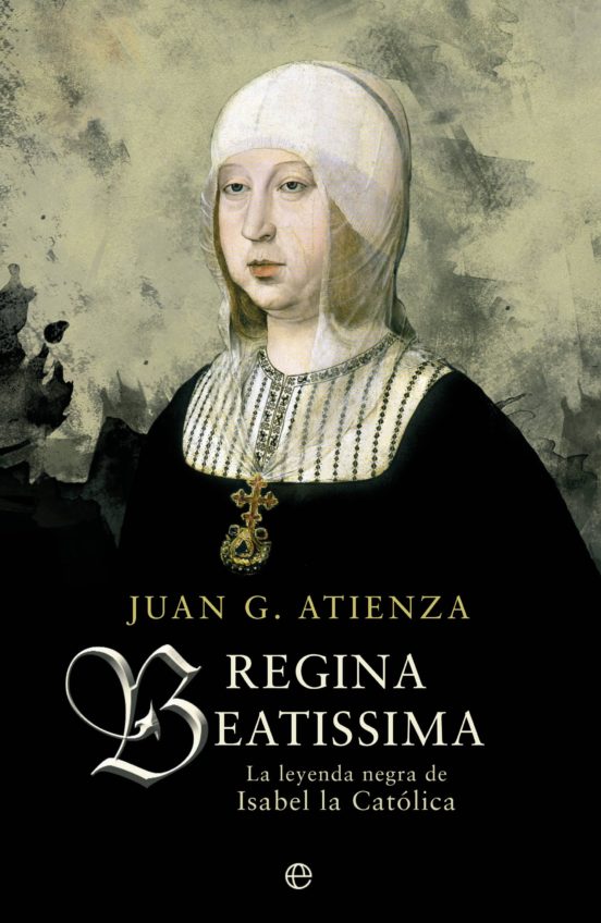 Regina Beatisima
