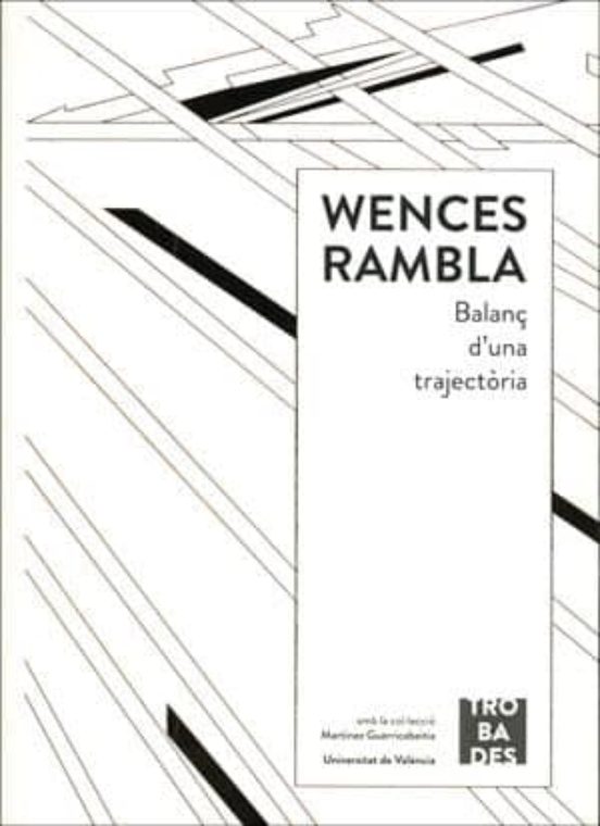 Wences Rambla