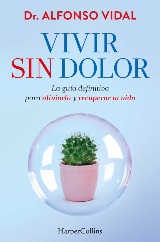 Vivir Sin Dolor