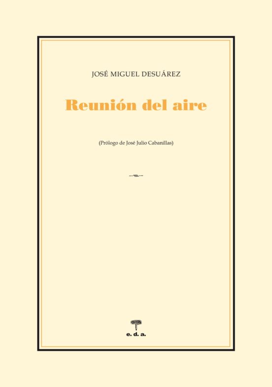 Reunión Del Aire