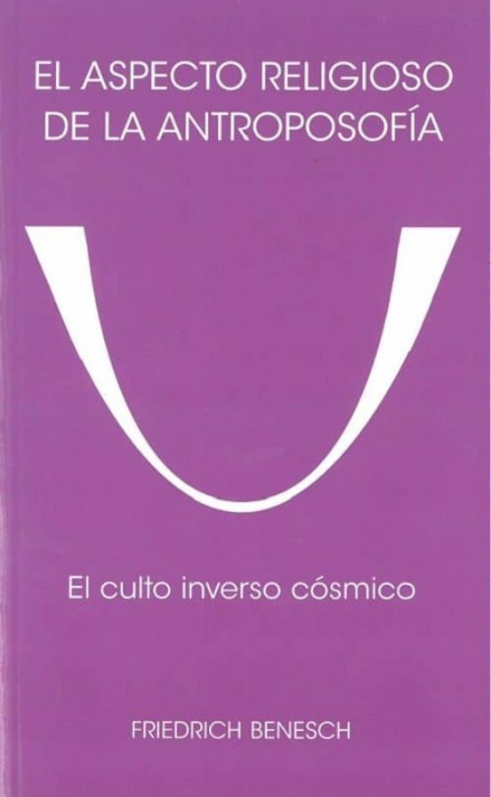 El Aspecto Religioso De La Antroposofía