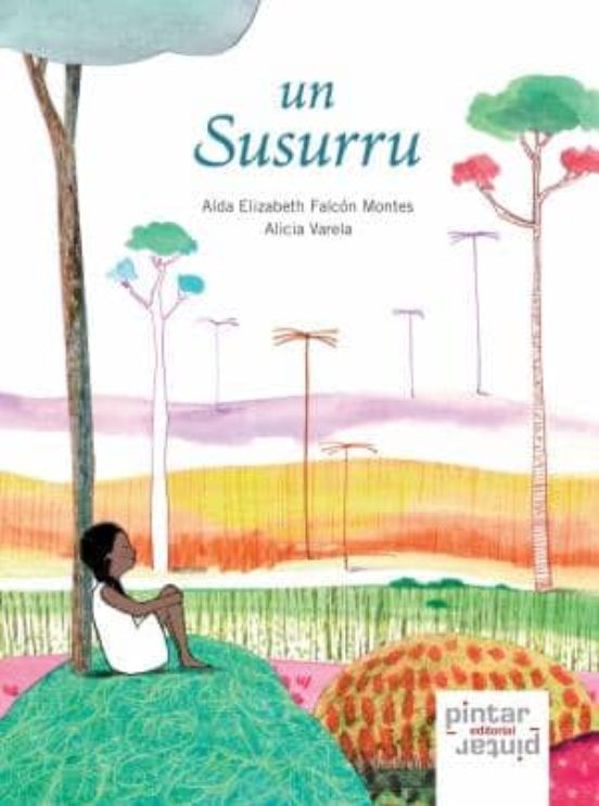 Un Susurru