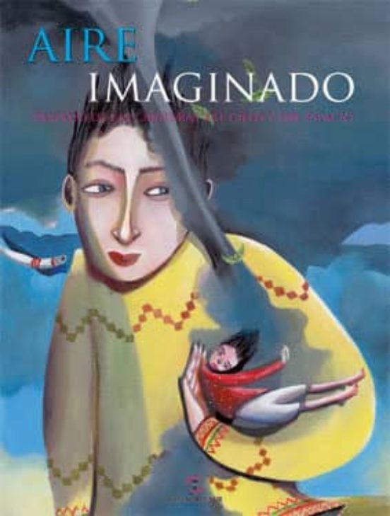 Aire Imaginado