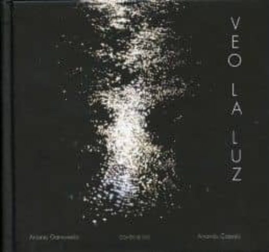 Veo La Luz