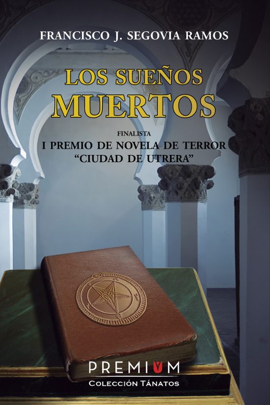 Los Sueños Muertos