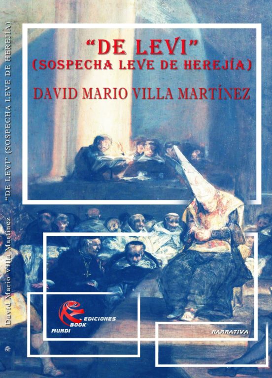 De Levi