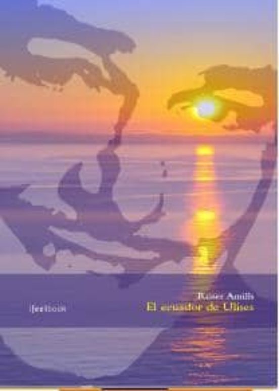 El Ecuador De Ulises