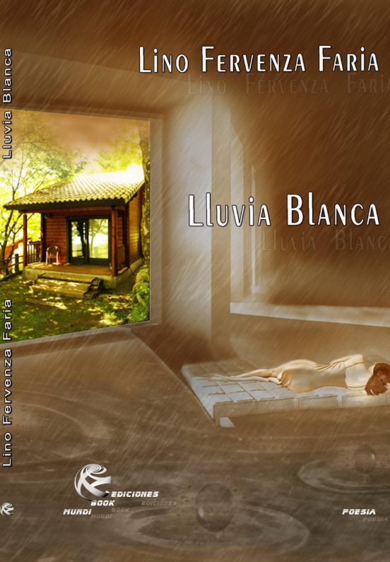 Lluvia Blanca