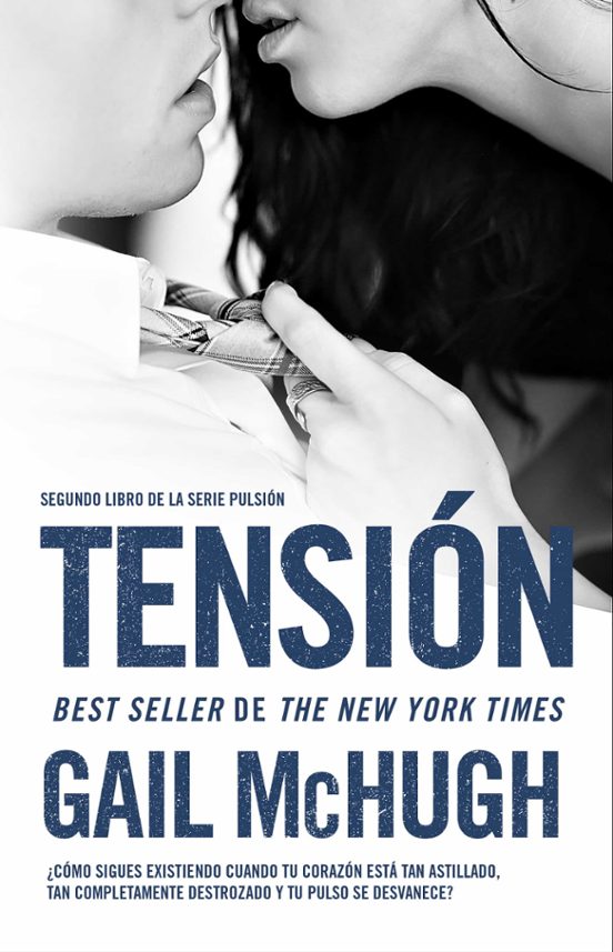 Tension