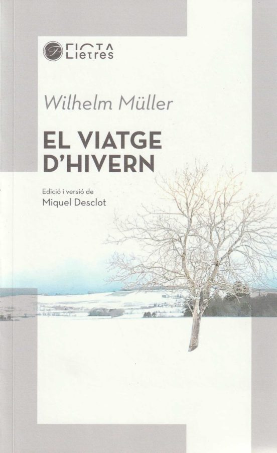 El Viatge D Hivern