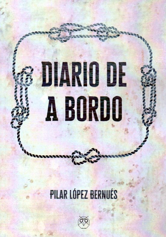 Diario A Bordo