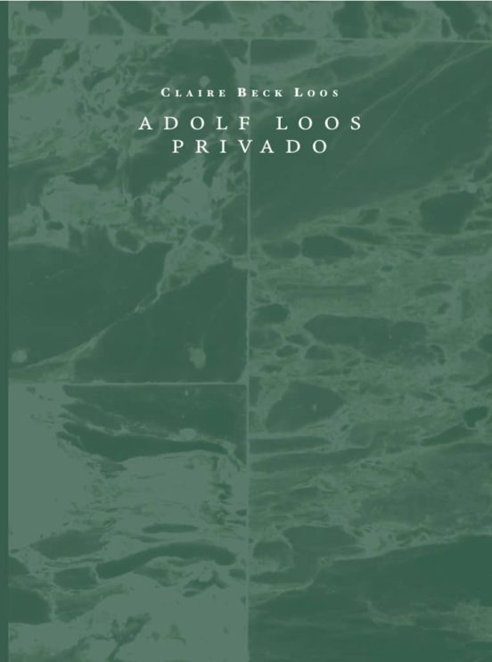 Adolf Loos Privado
