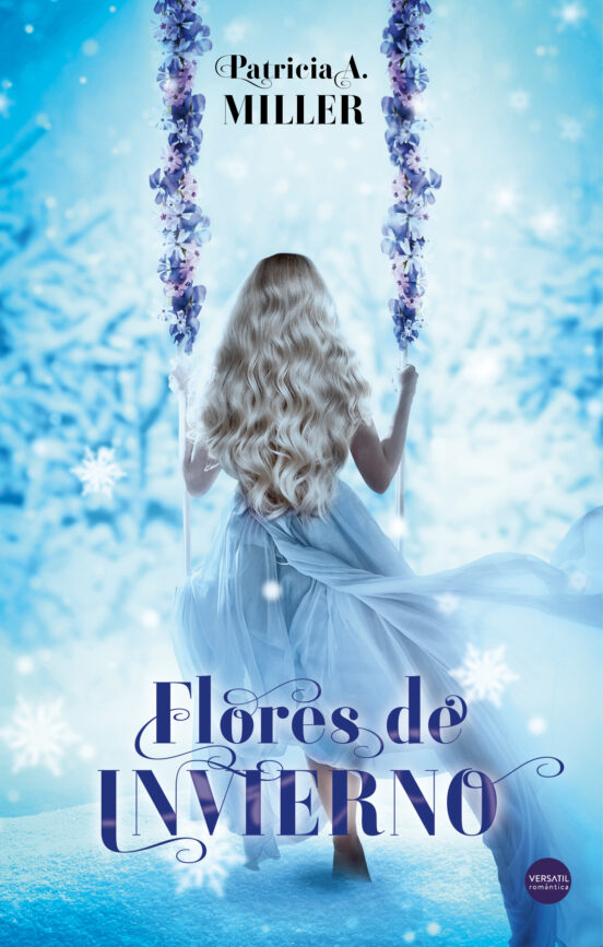 Flores De Invierno
