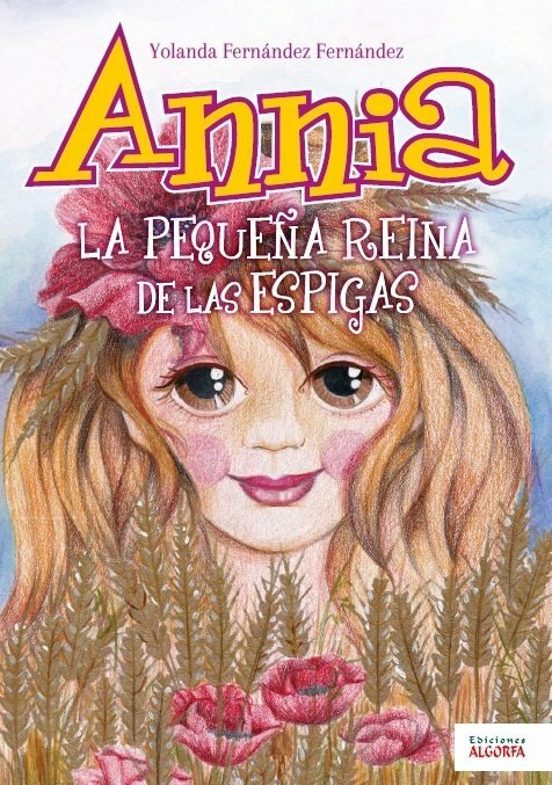 Annia