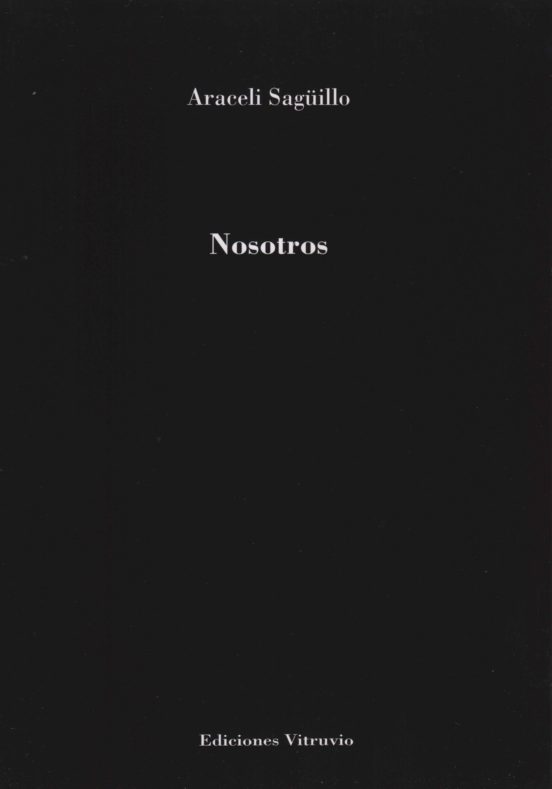 Nosotros