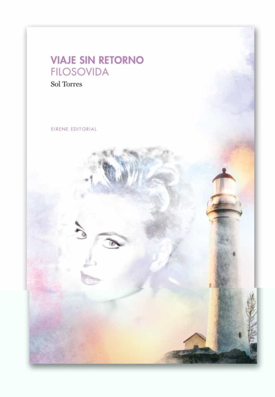 Viaje Sin Retorno. Filosovida