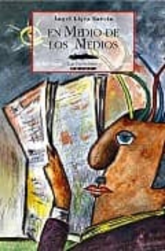 En Medio De Los Medios