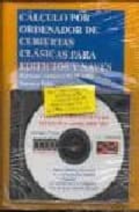 Calculo Por Ordenador De Cubiertas Clasicas Para Edificios Y Nave S