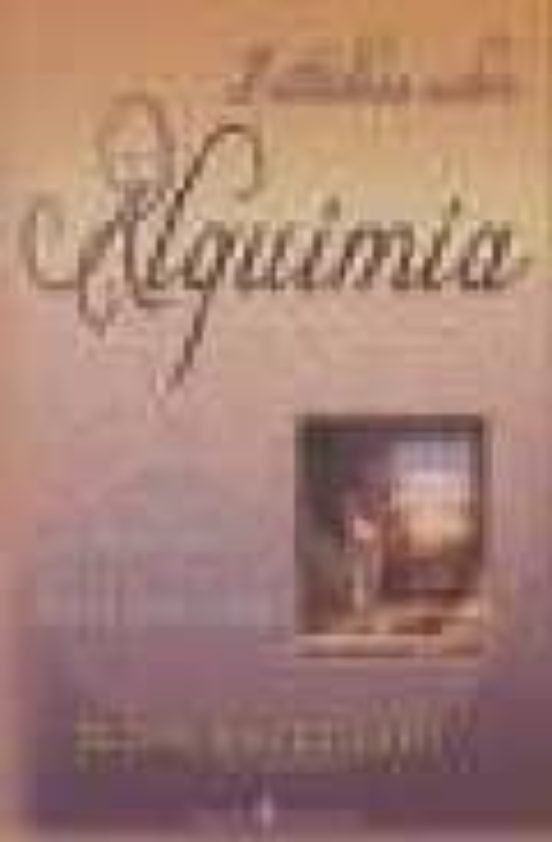 Estudios Sobre Alquimia De Sain Germain: Incluye Los Origenes Mis Tico