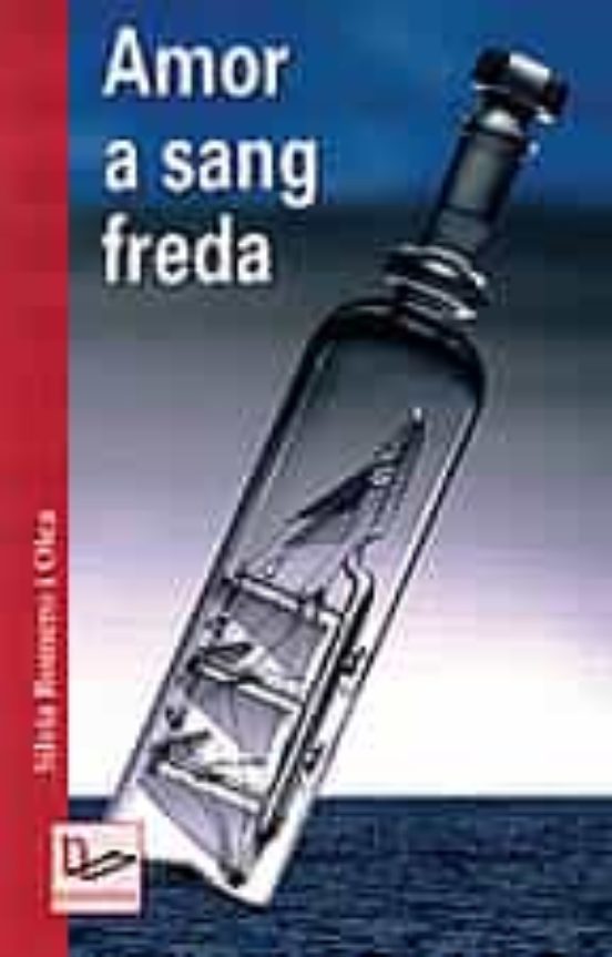 Amor A Sang Freda