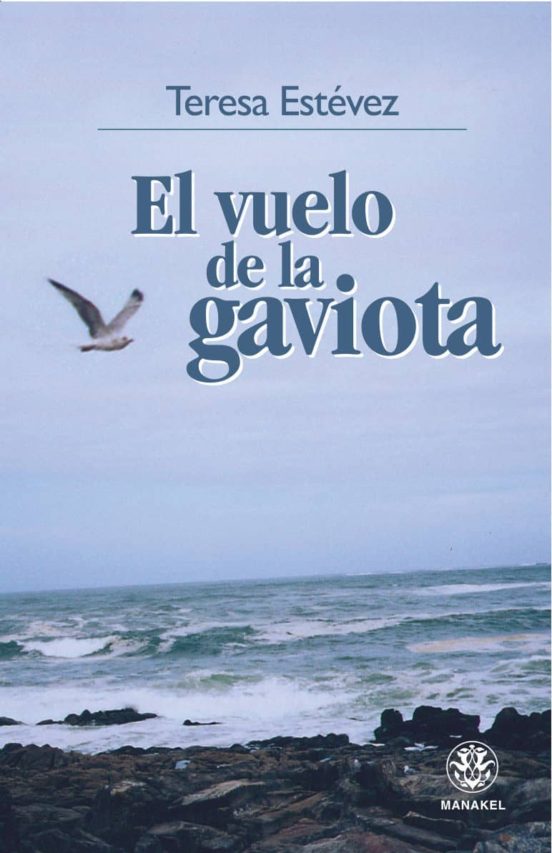 El Vuelo De La Gaviota