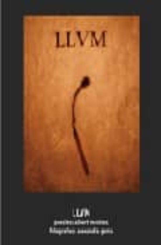 Llum