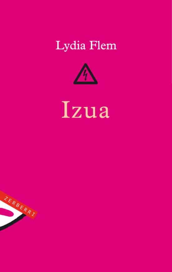 Izua