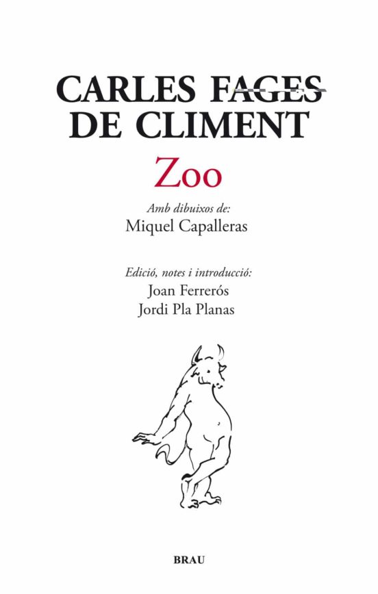 Zoo