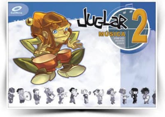 Musica Juglar 2