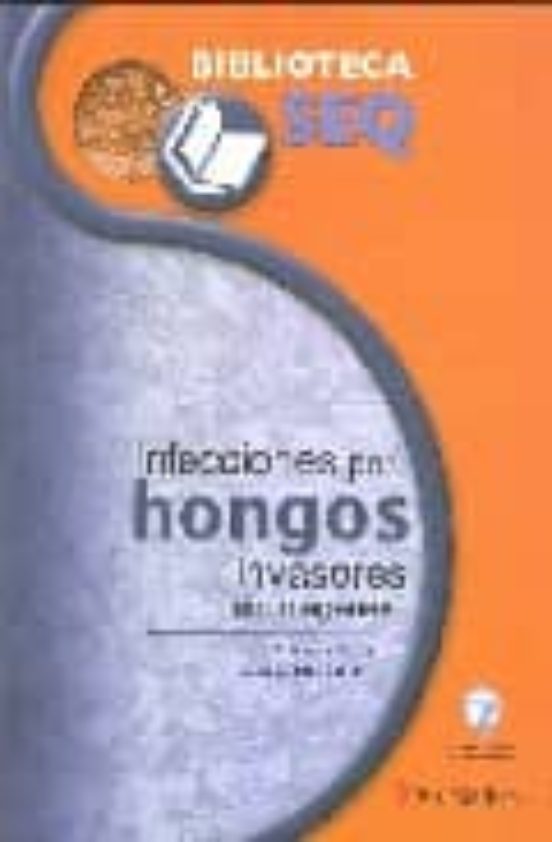 Infecciones Por Hongos Invasores En Imagen