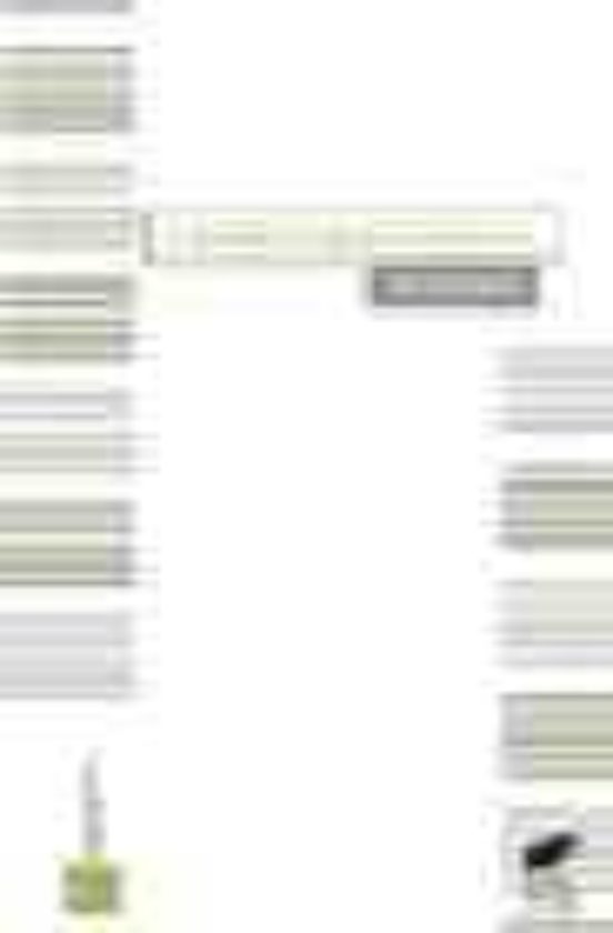Literatura Grecorromana