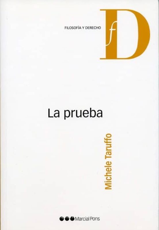 Jurisprudencia De La Audiencia Nacional En Materia De Derecho De La Competencia