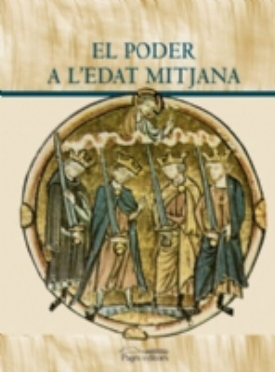 El Poder A L Edat Mitjana