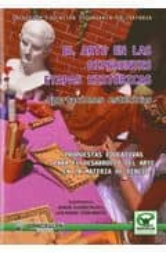 El Arte En Las Diferentes Etapas Historicas: Aportaciones Estetic As